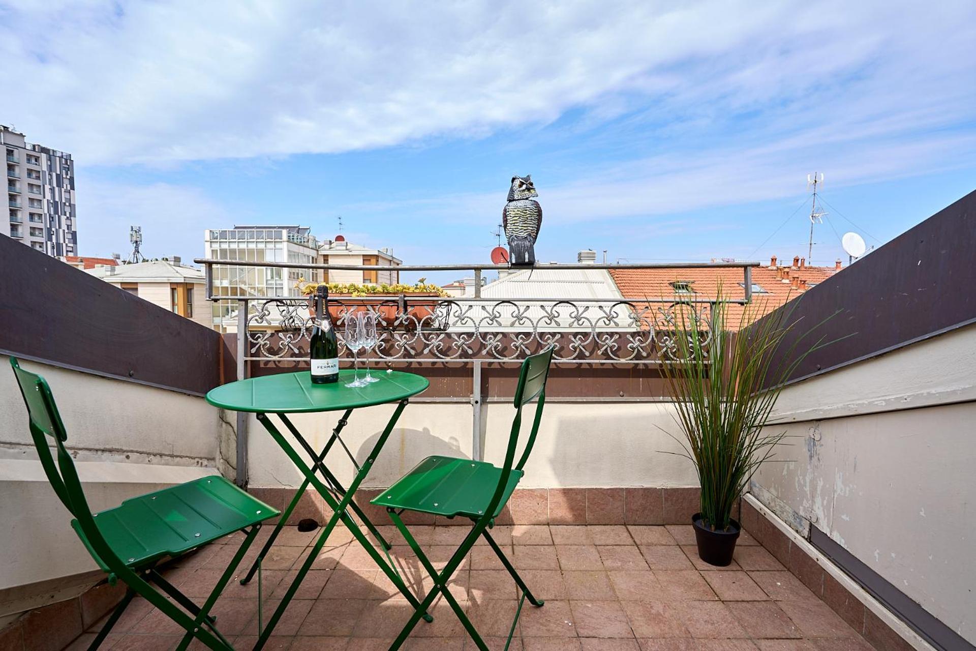 Cozy House - 20 Minutes Walk From Duomo-navigli Appartamento *